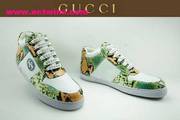Top grade GUCCI Shoes for $49