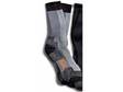 QUAD COMFORT SOCKS Algonquin Socks