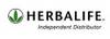 Herbalife Independent Distributor