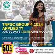 Best Online Banking Coaching Institute