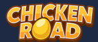 Chicken Road Game Official Site