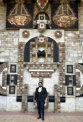 Best Law Firm Service in Noida | Legal Service in Noida