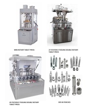 Offer for Pharmaceutical Machines Yellowknife