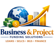  Funding And Investment Opportunities – Business/Projects Loan,  SBLCs