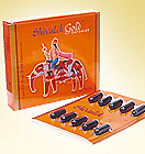 Herbal Sex Medicine ( For Men )